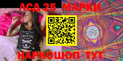 скорость Свободный