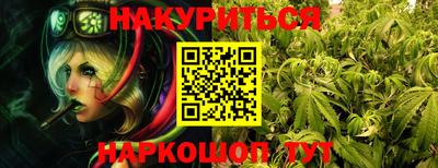 скорость Свободный