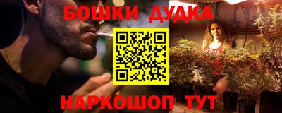 скорость Свободный