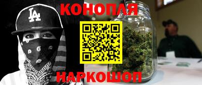скорость Свободный
